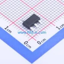 

(100 шт.) 100% Новый чипсет MD7612F50YA2,ME2149FP5G,SD8067A,AP2210N-3.0TRG1,ME4056SPG