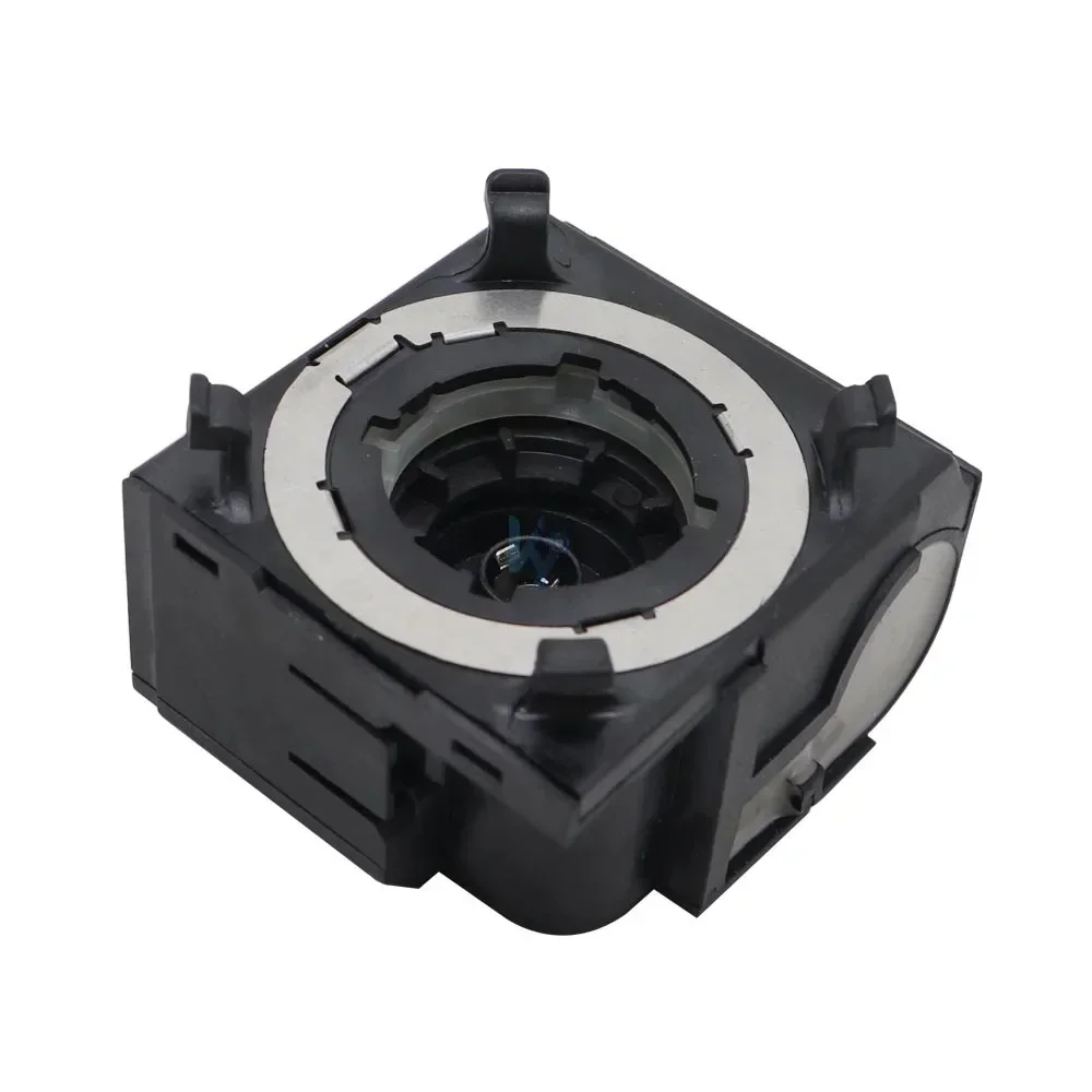 

Upgrade Car's Lighting with High-intensity Car Headlight Bulbs (Xenon) Bag Igniter Head for Mercedes-Benz, Mazda6, VW, Cooper