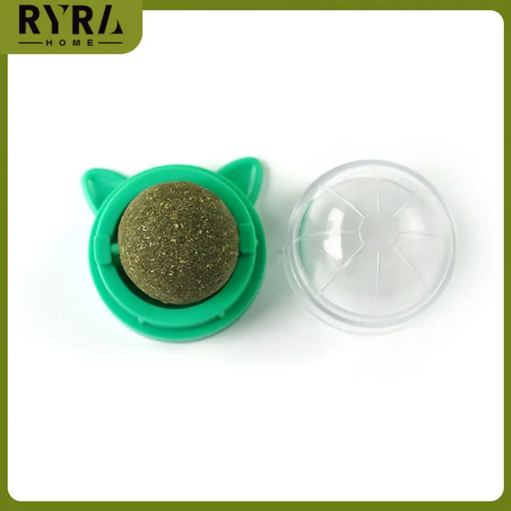 

Cat Supplies Pets Toys Pet Products Pet Supplies Cat Mint
