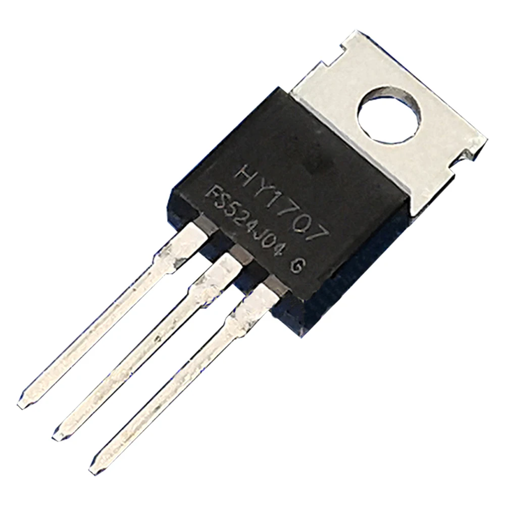

10pcs HY1707 TO-220 1707 TO220 new original
