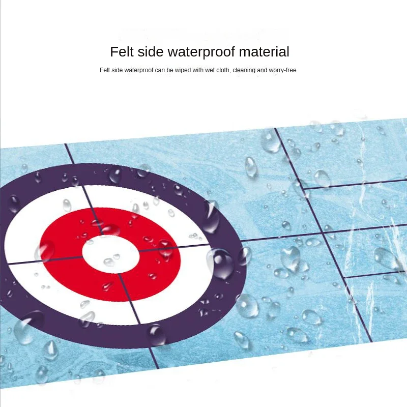 Неторопливые забавные незабутные игрушки для родителей и детей спортивные