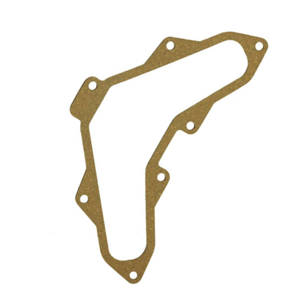 

Lawn Mower Parts GASKET 471 480 530 540 541 590 Delicate Exquisite GASKET SV470 VALVE COVER 2004113-S Home 1pcs