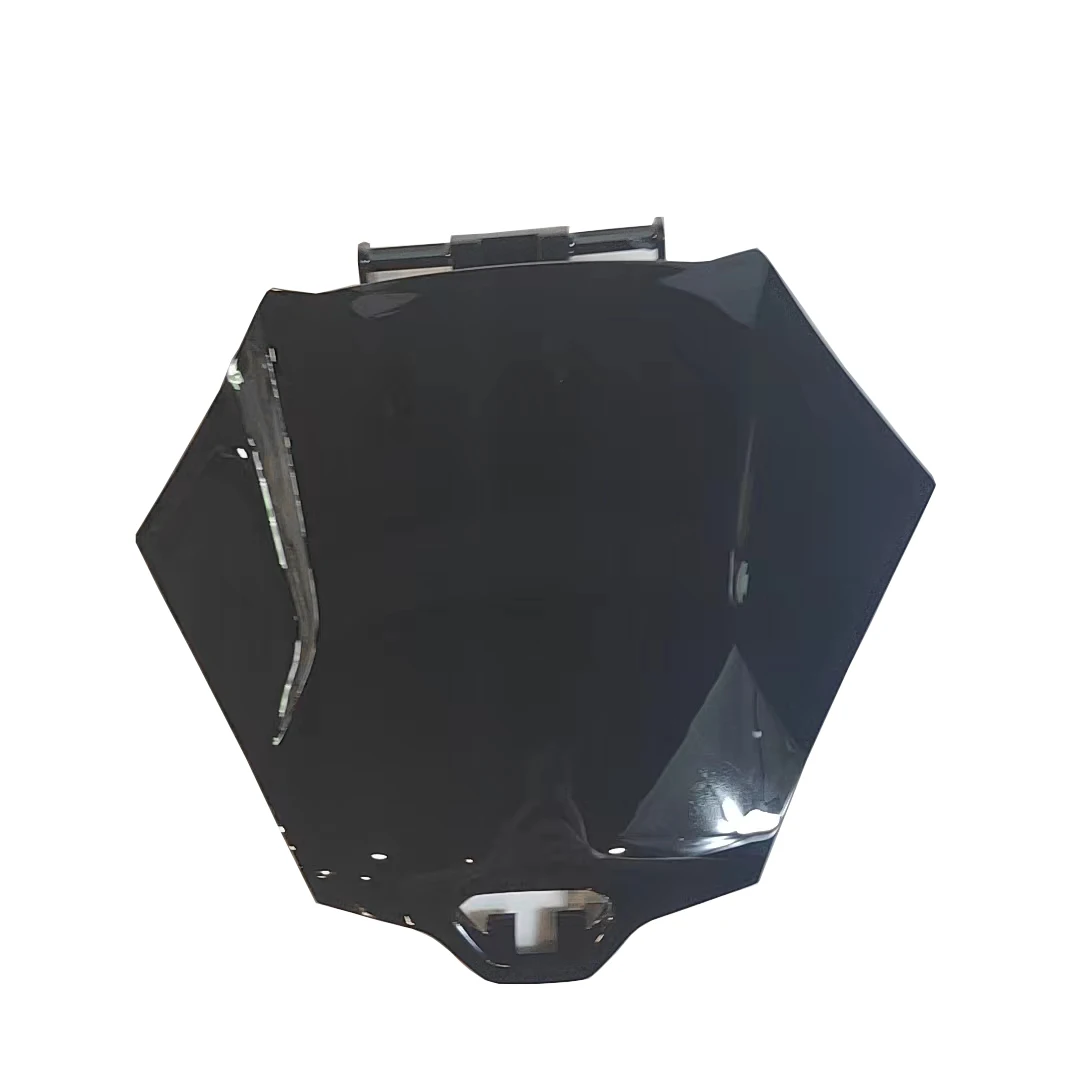 Фото 100% Оригинальные запчасти Jetski, чехол Glovebox для Seadoo RXT GTX FISH PRO WAKE PRO 230 2022 264000132 №1