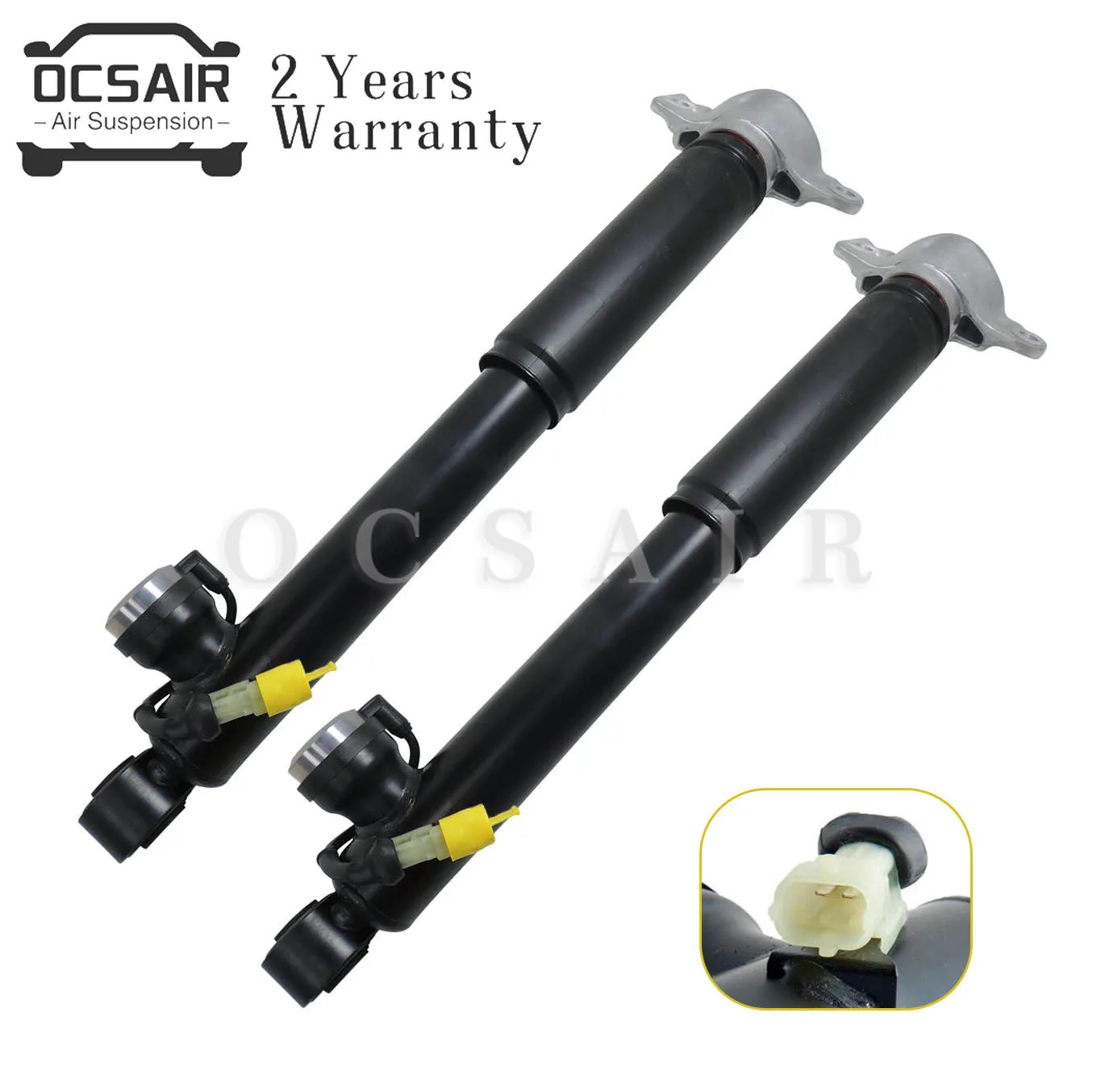 

22961776 84226151 Electric Rear One Pcs Left/Right Shock Absorber for Buick Regal 2.0L 2.4L 2014-2017 22961775