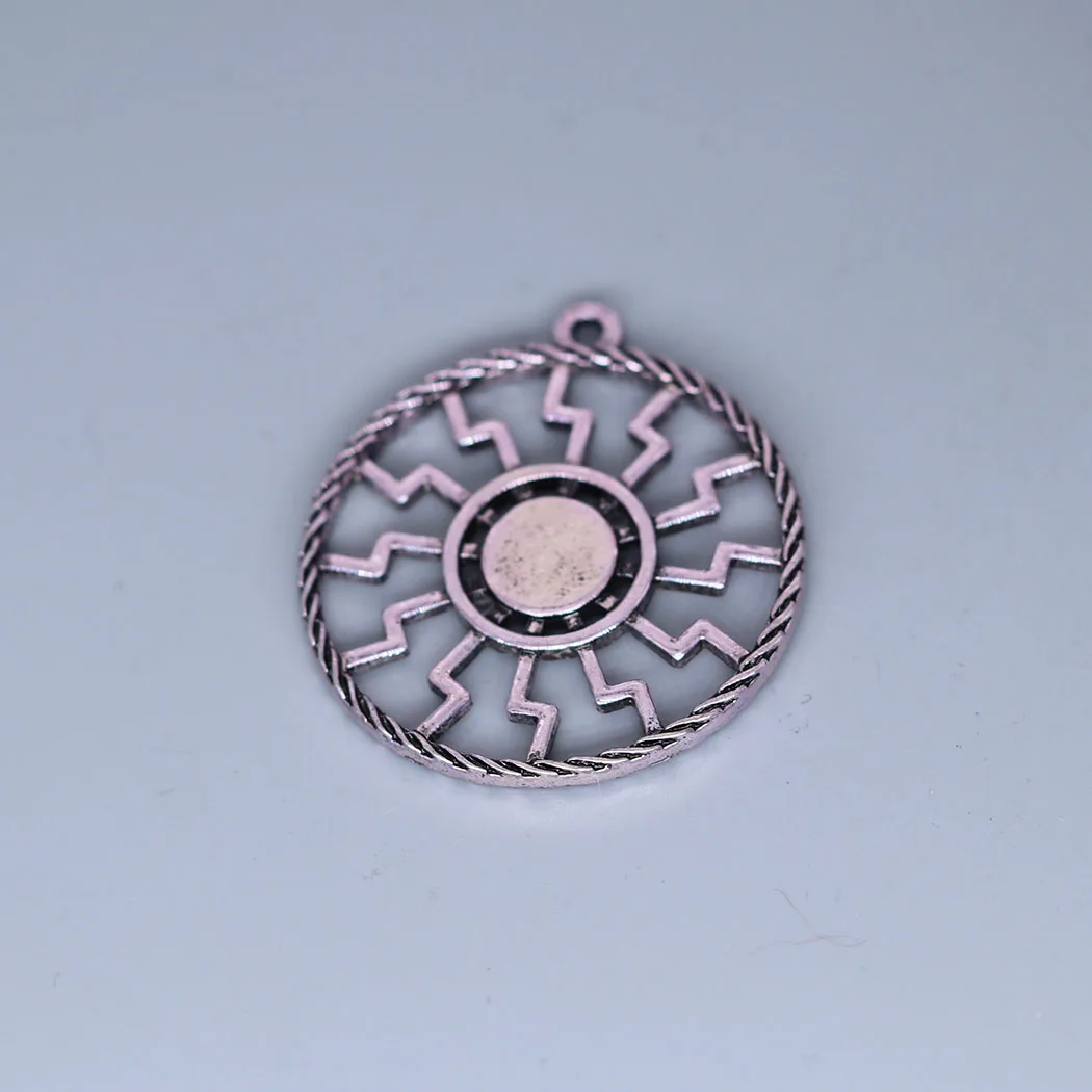 

3 шт./партия, славянский амулет