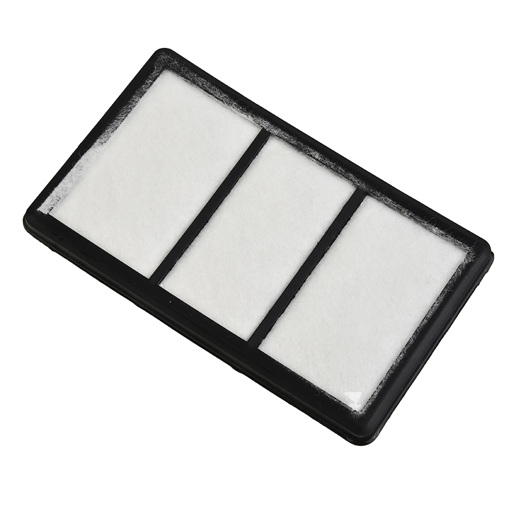 Воздухоочиститель часть воздушного фильтра TS410 TS480 TS500 комплект оборудования