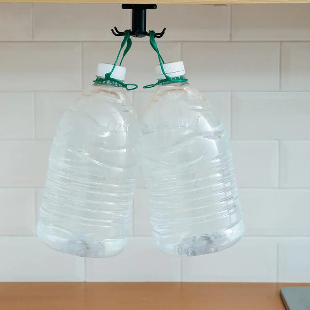 3 шт. многофункциональные настенные крючки