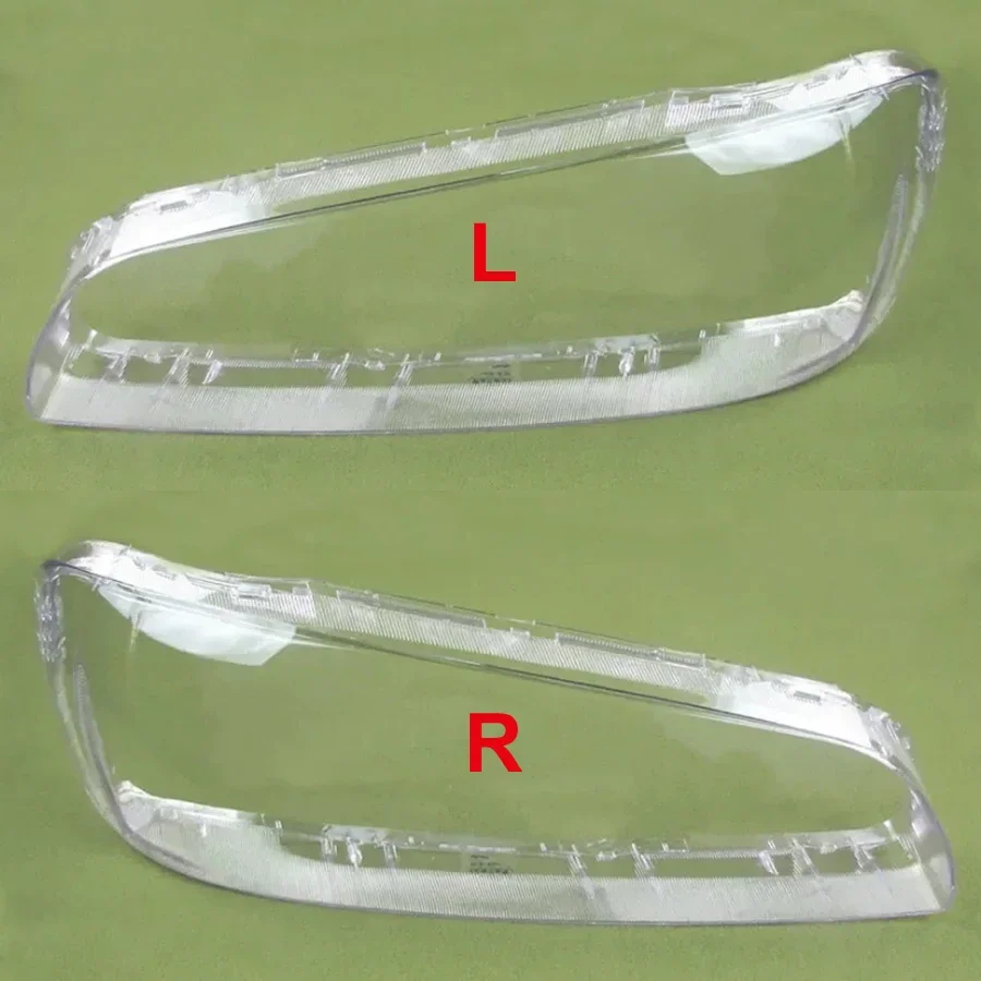 

Для Hyundai Elantra 2004 2005 2006 2007 2008 2009 2010 абажур фары корпус фары крышка прозрачный абажур линзы