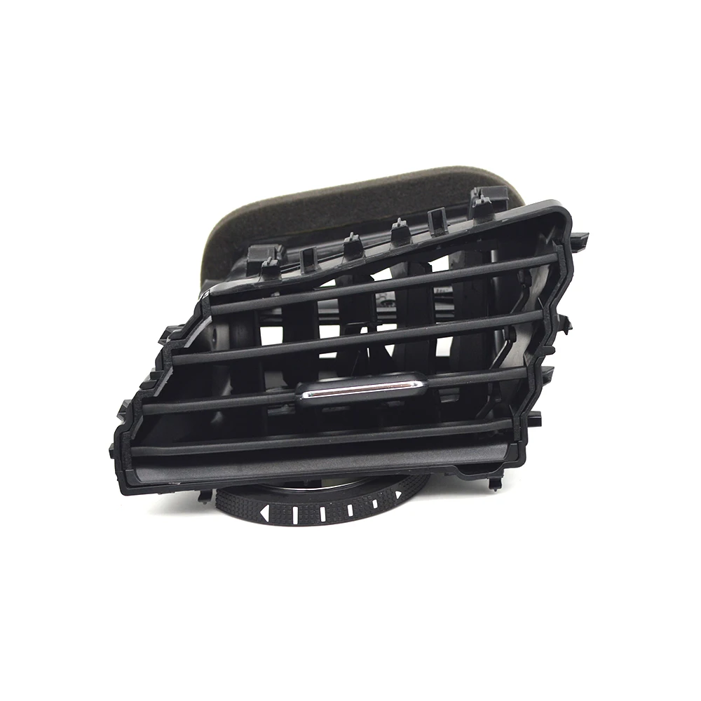 

Для VW Tiguan MK2 передняя и задняя розетка кондиционера 5NG 819 703 5NG 819 704 5NG 819 728 5NG 819 203