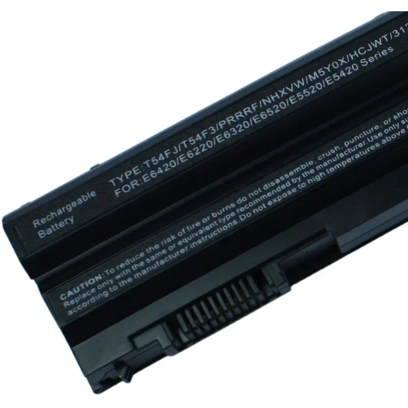 Аккумулятор для ноутбука ansheng AAA