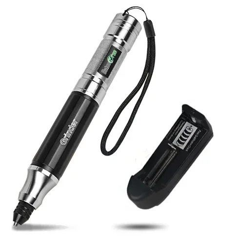 

Беспроводная дрель Onkel.J DKB