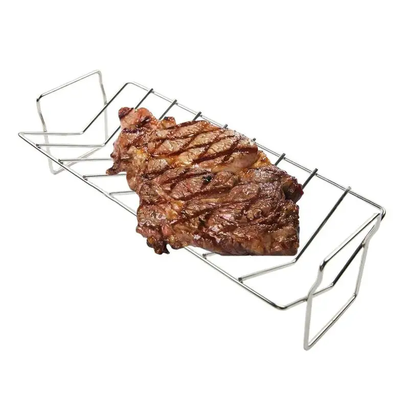 Подставка Под Ребрышки 6469 Купить