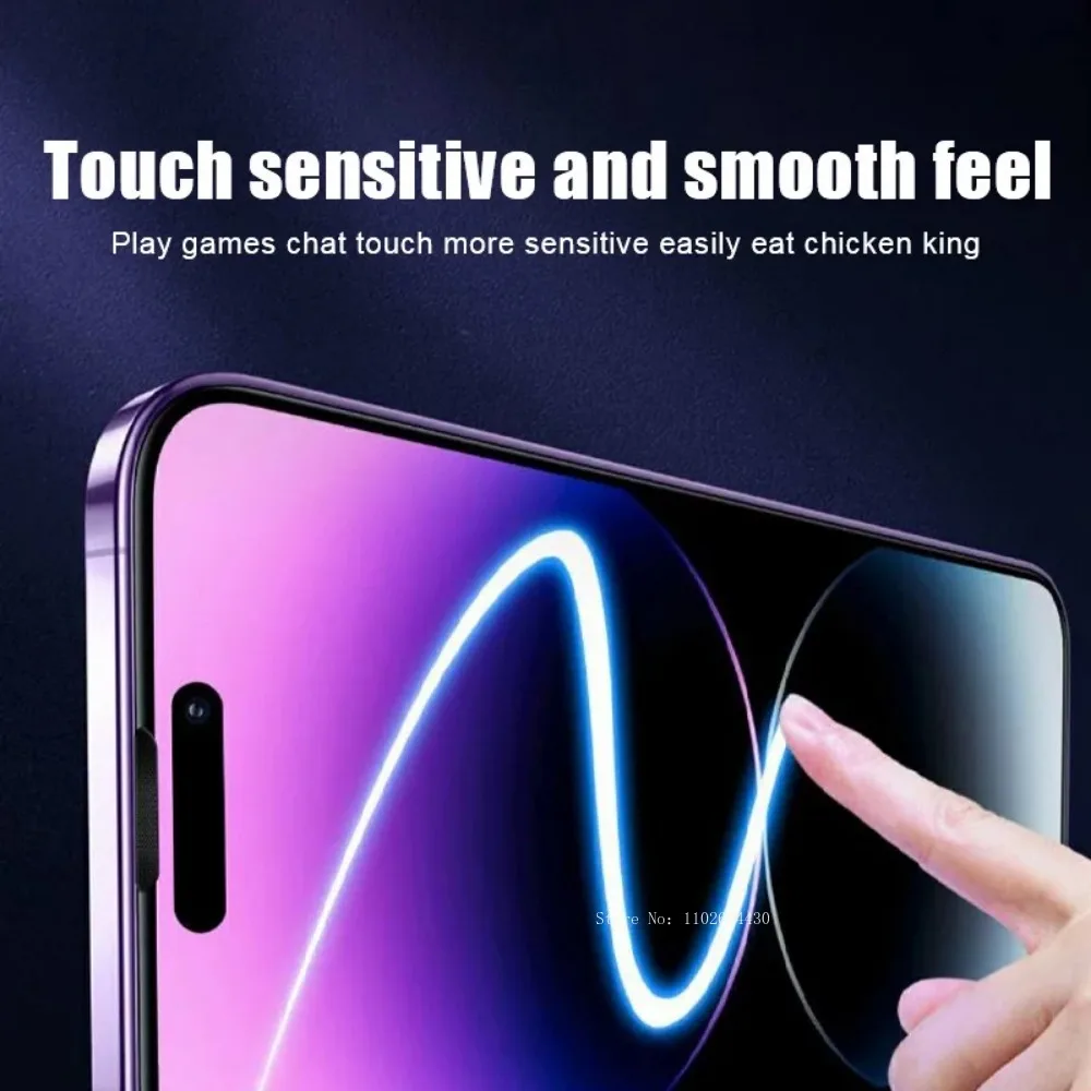 Защитная пленка для объектива камеры 4 в 1 iPhone 15 14 Plus 13 12 11 Pro Max Privacy Glass Mini из