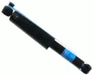 

SACHS 311 010 BACK SHOCK ABSORBER TRANSIT 0107 ONDEN it would (name.)