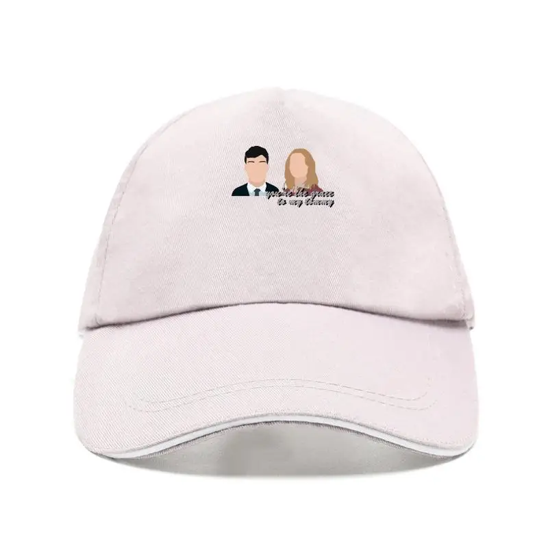 

New cap hat Grace To y Toy en Birthday Gift O Neck 100% Cotton toy heby Peaky Binder Cothe Huor T Baseball Cap