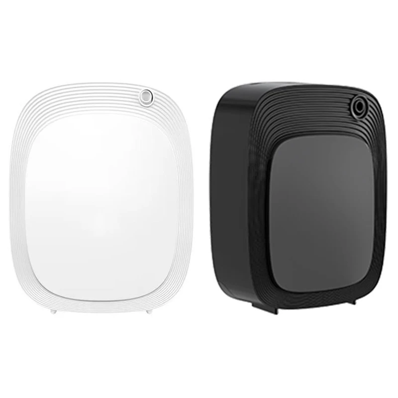 

Electric Aroma Diffuser For Home Essentials Hotel Scent Machine Smart Air Fresheners Sprayer Household Office