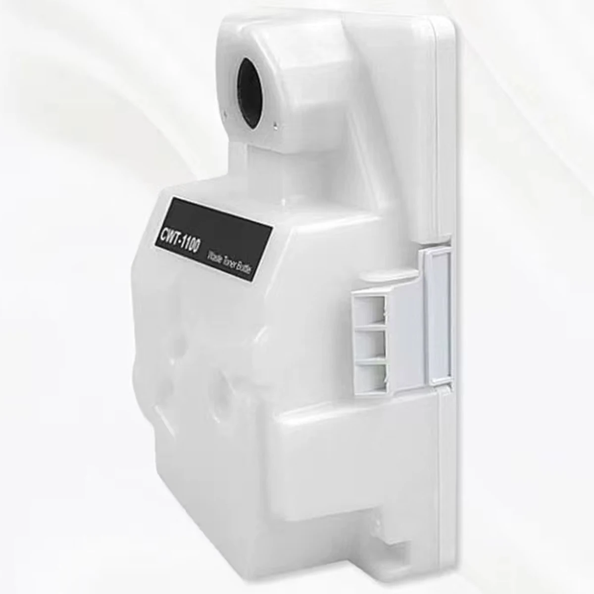 Запасные контейнеры для фотографий Фотоэлементы рабочая деталь артикул CP 1100DN