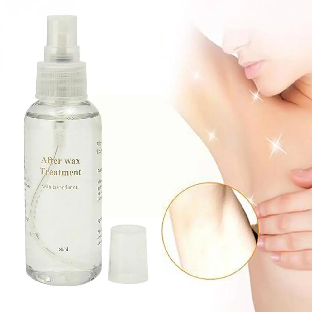 

Новый спрей для гладкого удаления волос на теле, жидкости для предварительной и после восковой депиляции, восковой распылитель, жидкость дл...