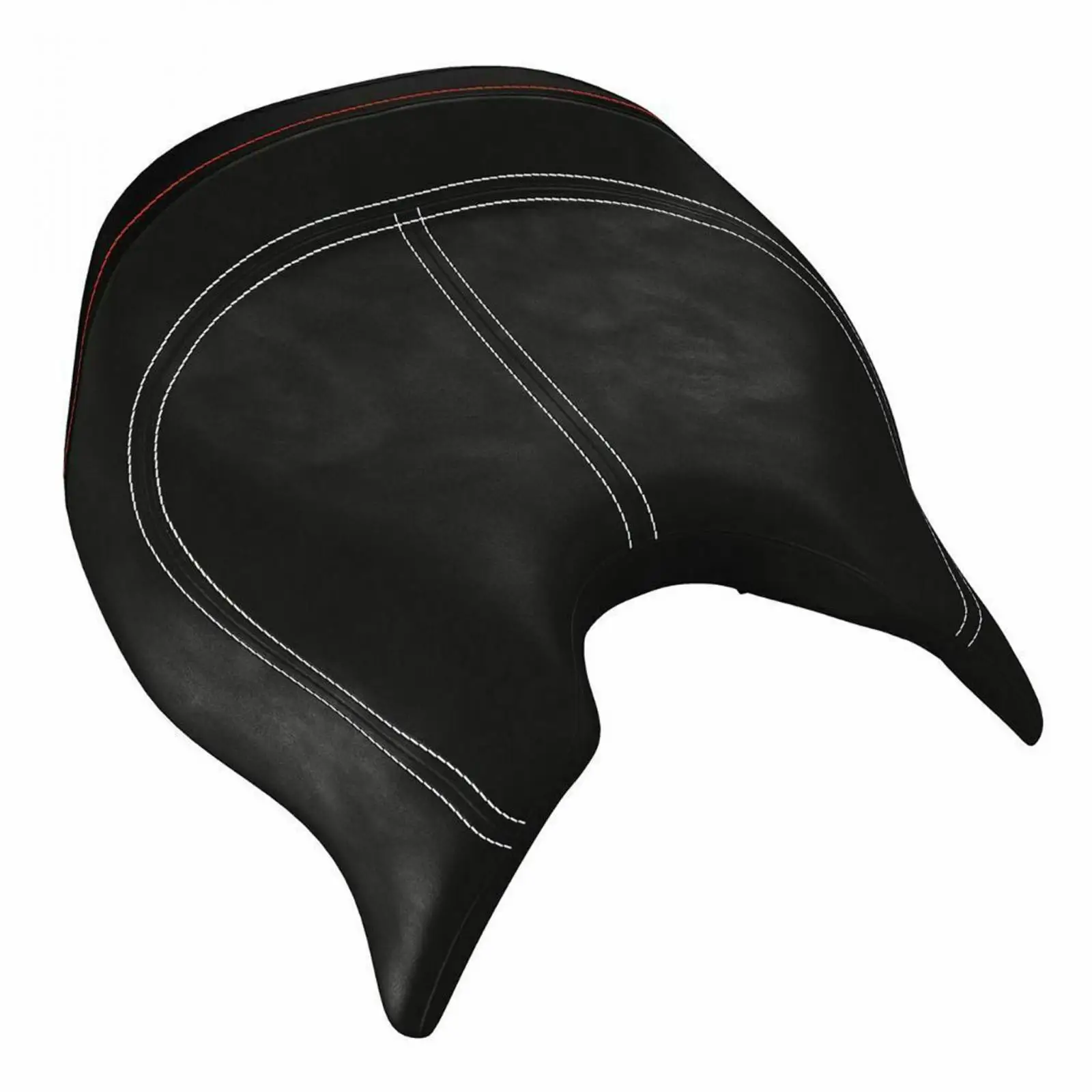 Сиденье водителя мотоцикла 219400795 Простота установки для моделей Ryker.