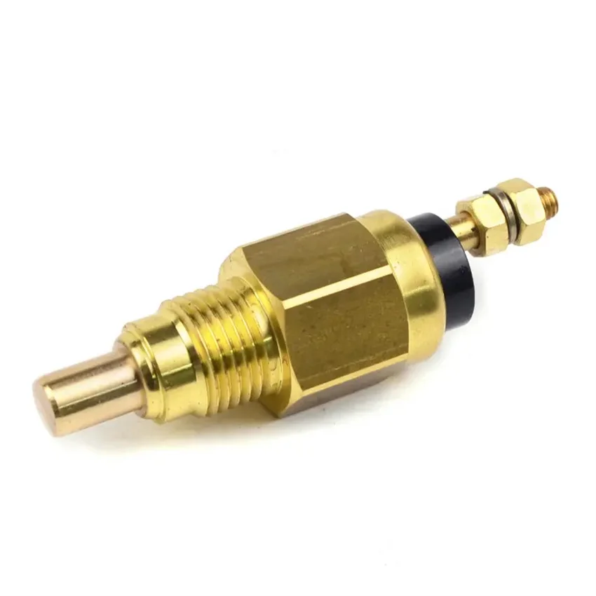 

1-82450013-0 EX200-5 ZAX200-6 ZAX230-6 G1 датчик температуры воды двигателя