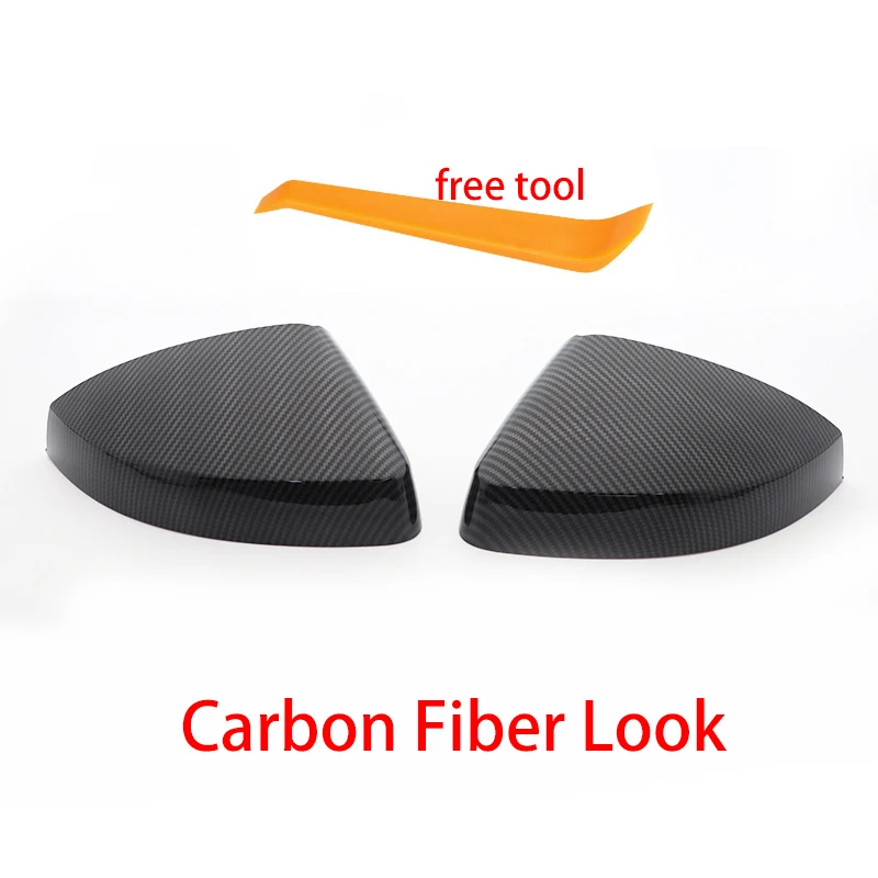 Зеркальные крышки для Audi A3 S3 8V RS3 2013 2014 2015 2016 2018 2017 2019 ольга рэйн тимур ясавеевич максютов зеркальные числа