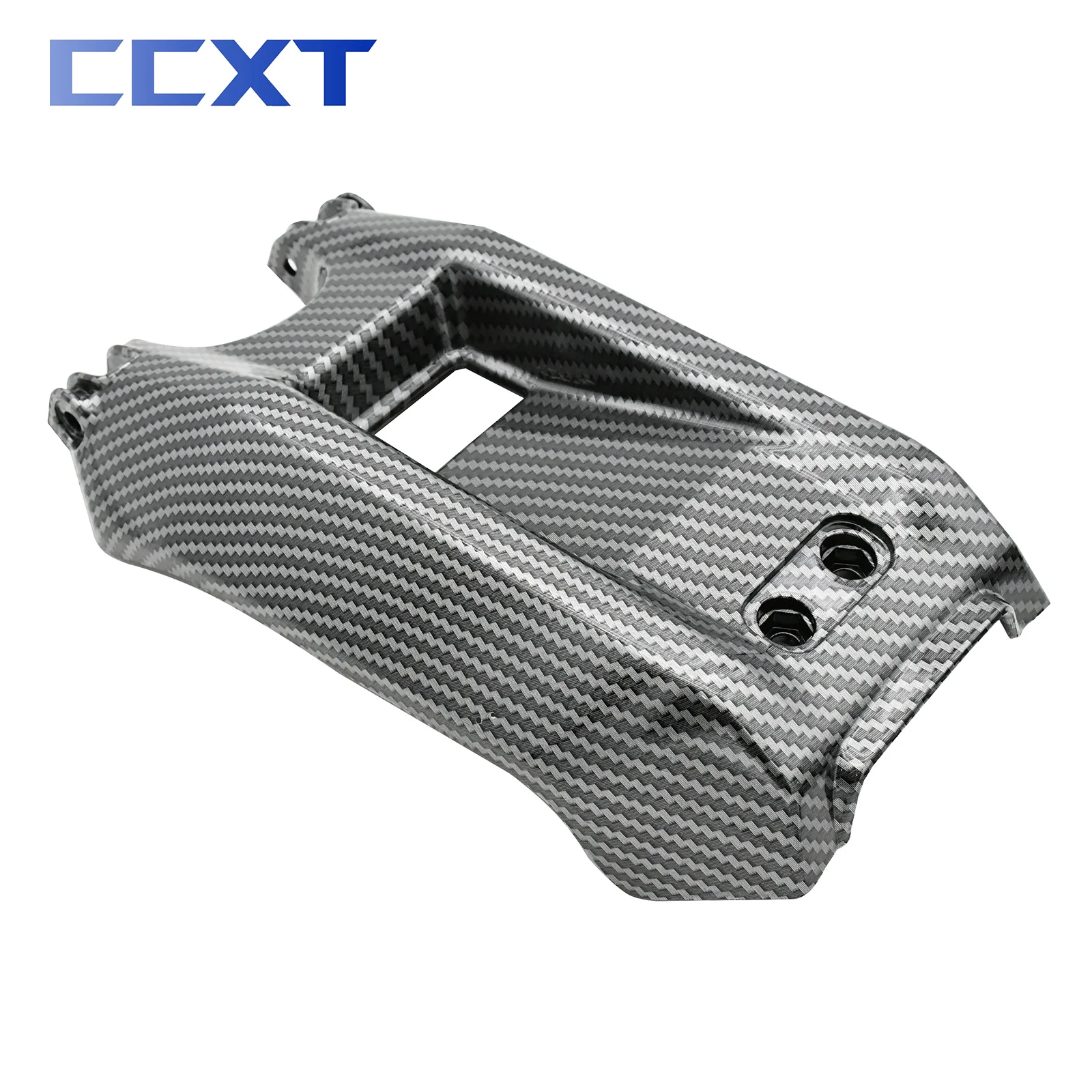 Крышка аккумуляторного отсека для электрического велосипеда и мотоцикла Segway X260