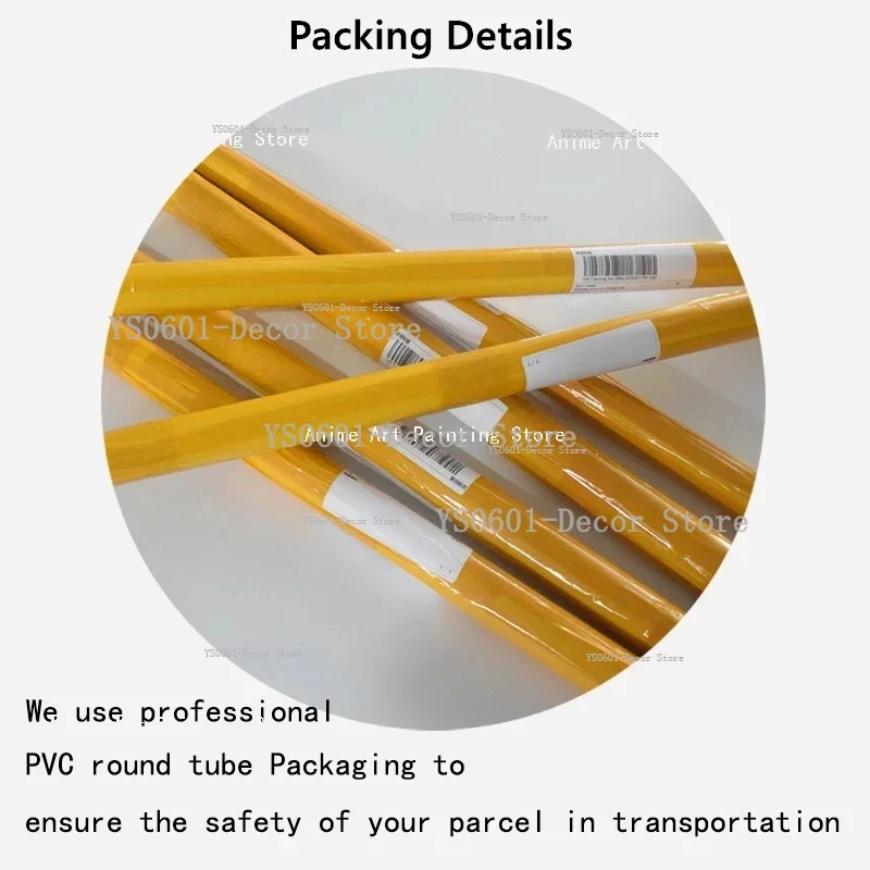 Miniso Disney Marvel Человек-паук ежедневные постеры и принты кино нет возможности ночи