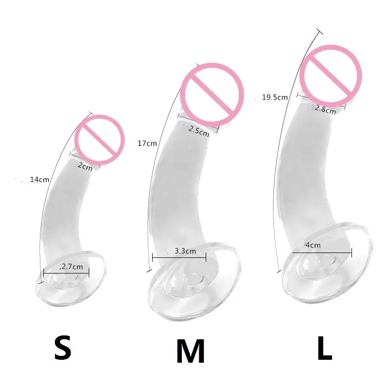 Трусики со страпоном для лесбиянок реалистичный пенис фаллоимитатор с ремешком