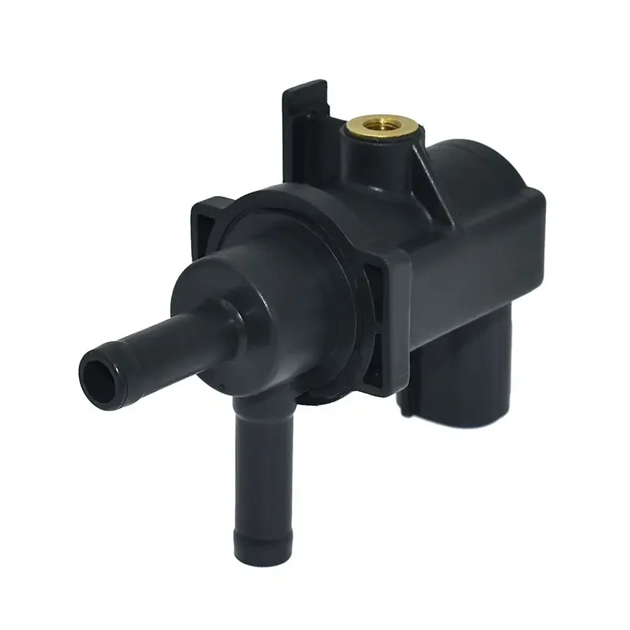 

Клапан вакуумного излучения 90910-12059 9091012059 для 2018 Toyota Camry 1982 л, 1989-Toyota Corolla