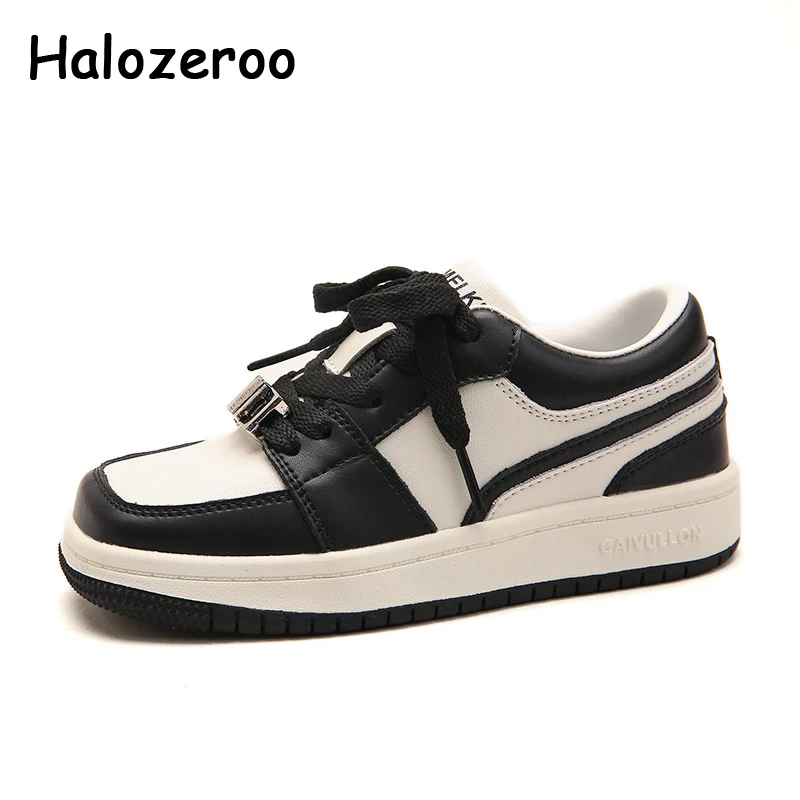 

Детские спортивные кроссовки, брендовые слипоны для маленьких девочек, детские сетчатые повседневные кроссовки для мальчиков, кроссовки на массивной подошве для лета 2022