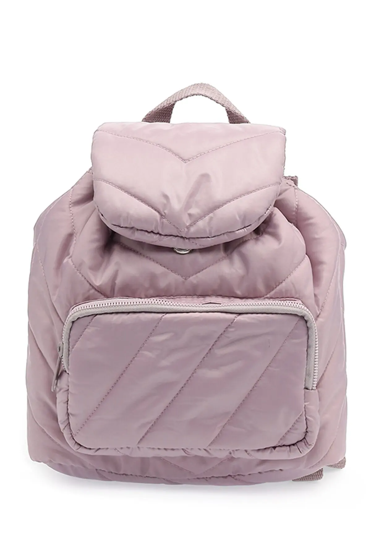 

950.326.C 1PR Lilac Girl Child Backpack