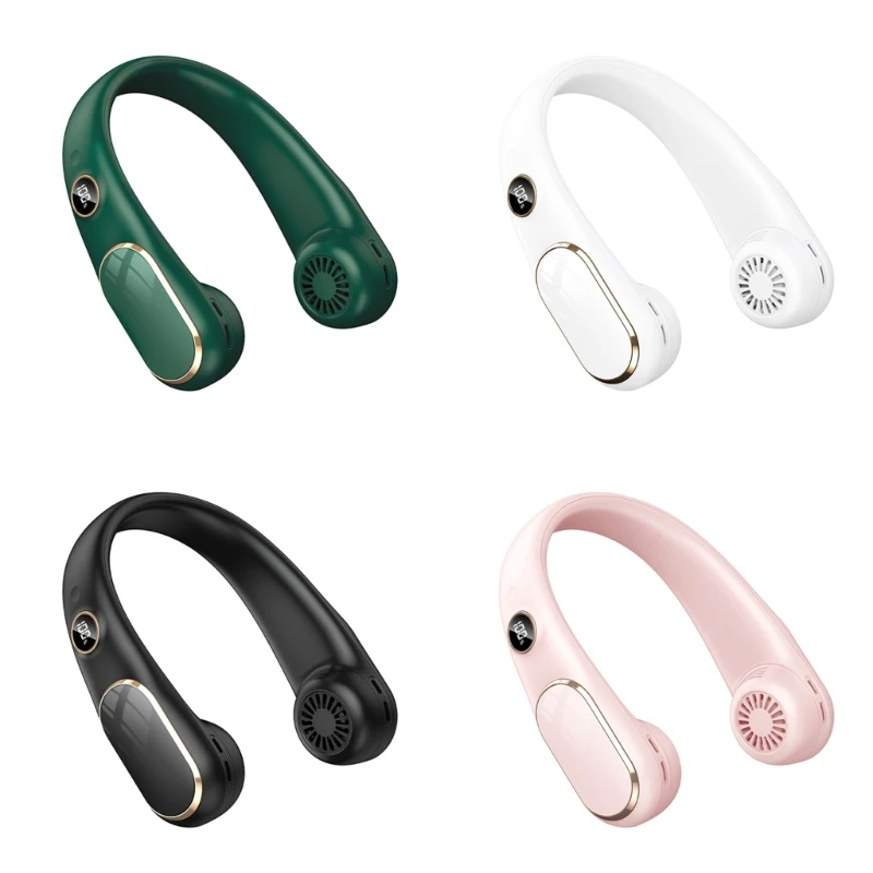 

Маленький кулер для использования на открытом воздухе без лопасти