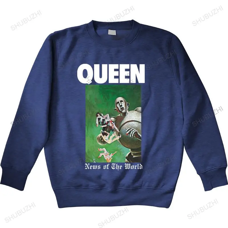 Новое поступление мужская толстовка с капюшоном осенние новости мира 70-е годы