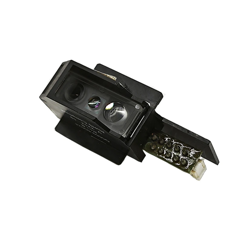 Фото Новый оригинальный линейный датчик Q6683-67004 Q5669-60683 для DesignJet T610 T1100 T770 T790 Z2100 Z3100 T1300 T2300, детали плоттера №3