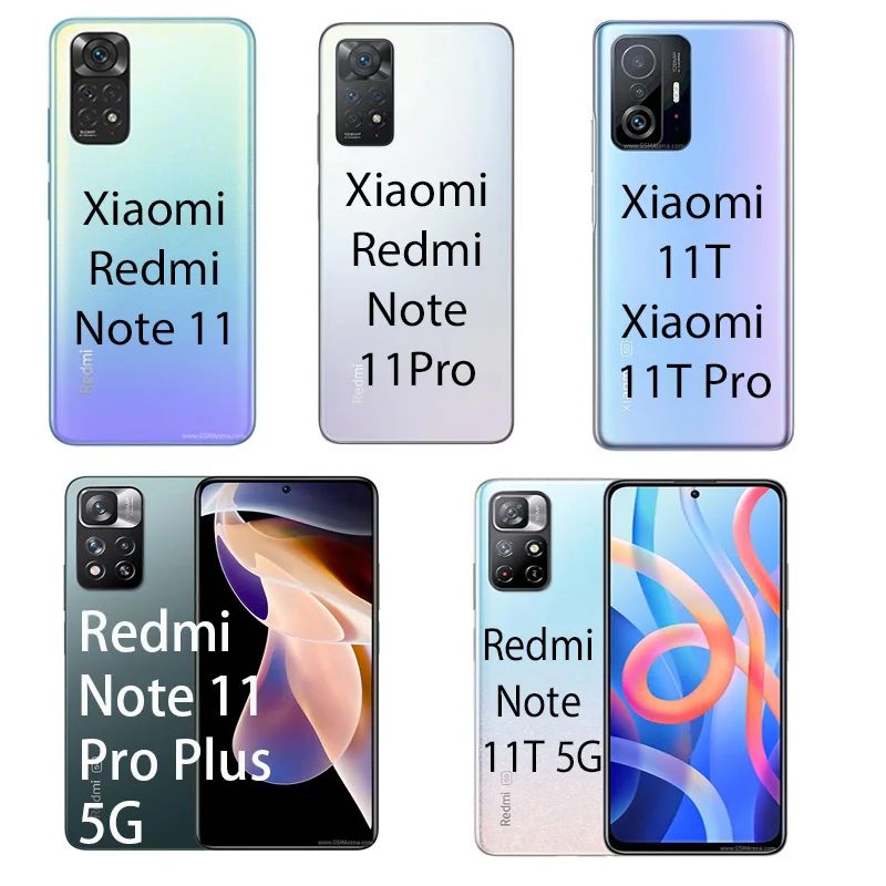 custom name initial letter diy phone case for xiaomi redmi note 8 9 10 11 pro 9a 9t mi 11t 11 lite 10t poco x3 m3 f3 m4 case pc free global shipping