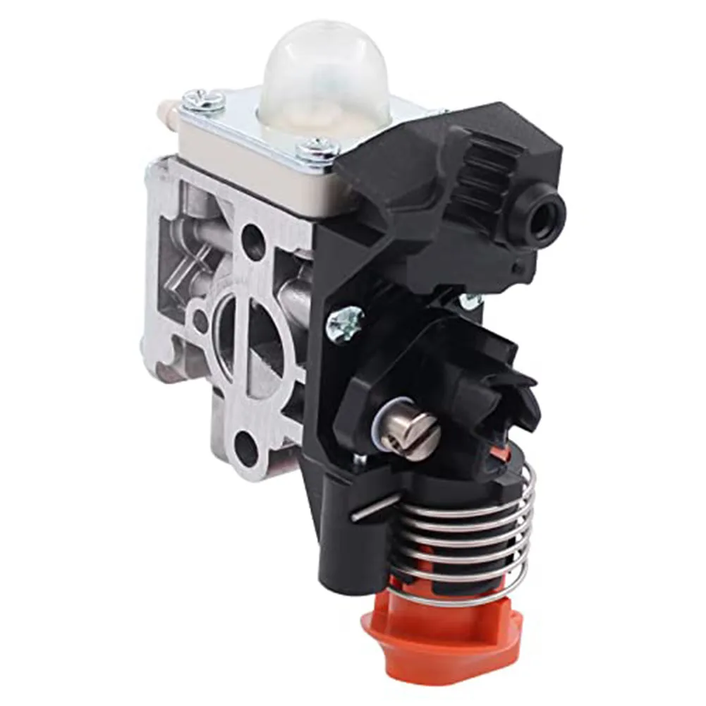 Карбюратор для 4149 120 0600 FS94R KM94R HL91K HL94K RC20243 аксессуары садовых электроинструментов