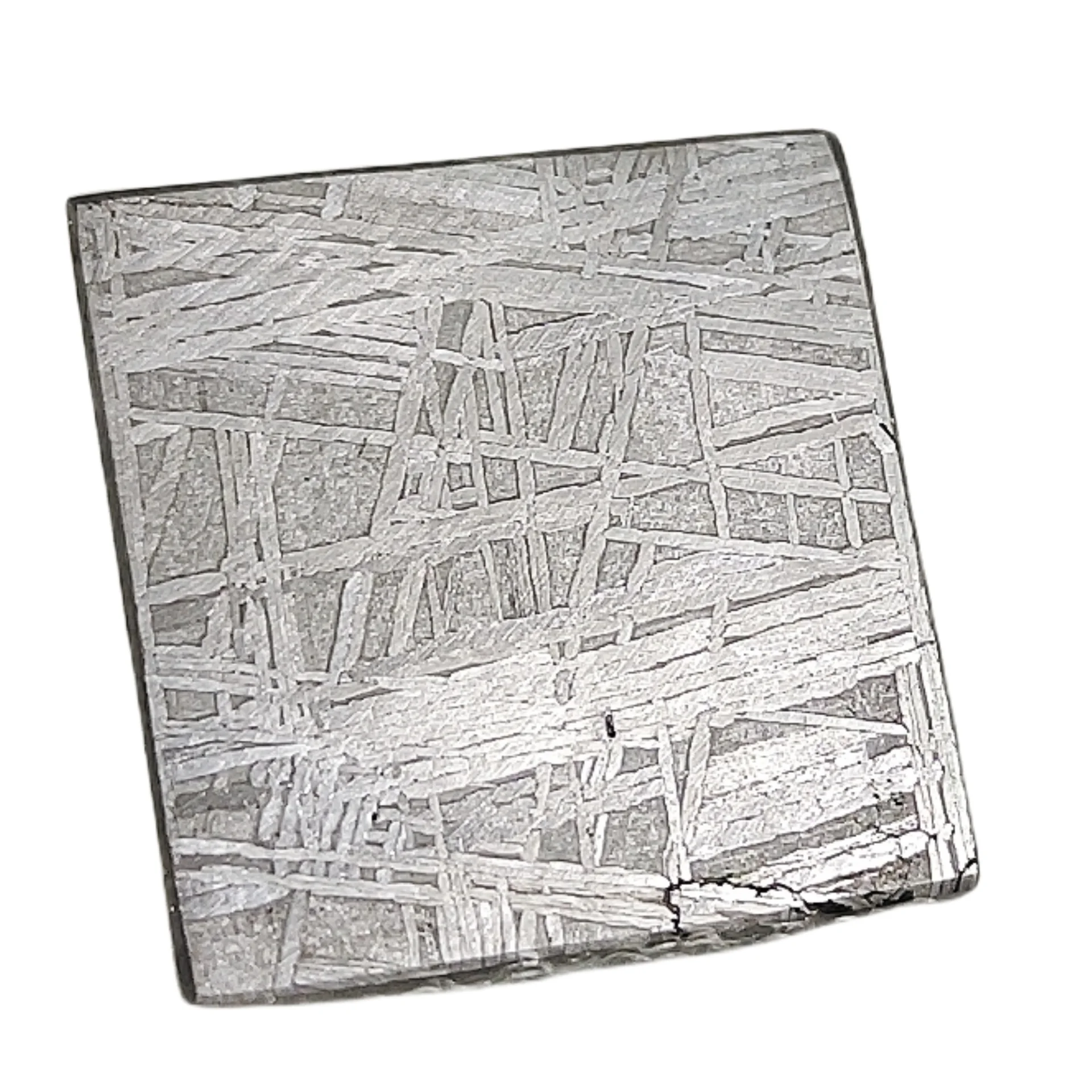 41 3 г намибийский Гиббон железный метеорит железная кожа образцы сборные и