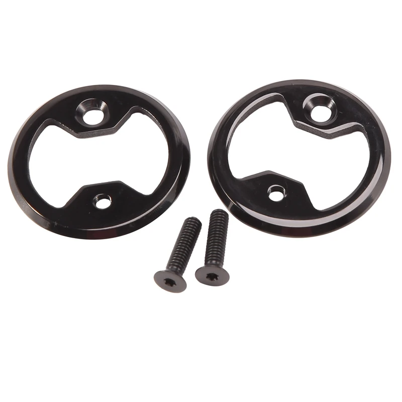 1 комплект титановые сверхлегкие педали для велосипеда шипы Wahoo Speedplay Comp Zero Aero Nano