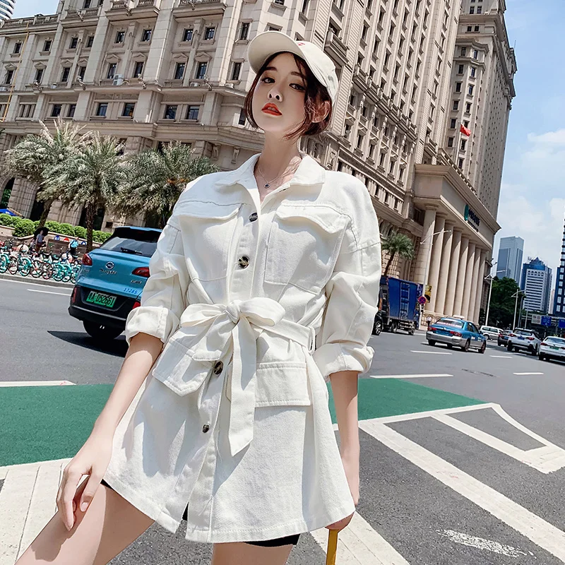 

2023 HOT Cheap wholesale 2019 new autumn winter Hot selling women's fashion netred casual Ladies work wear nice Jacket