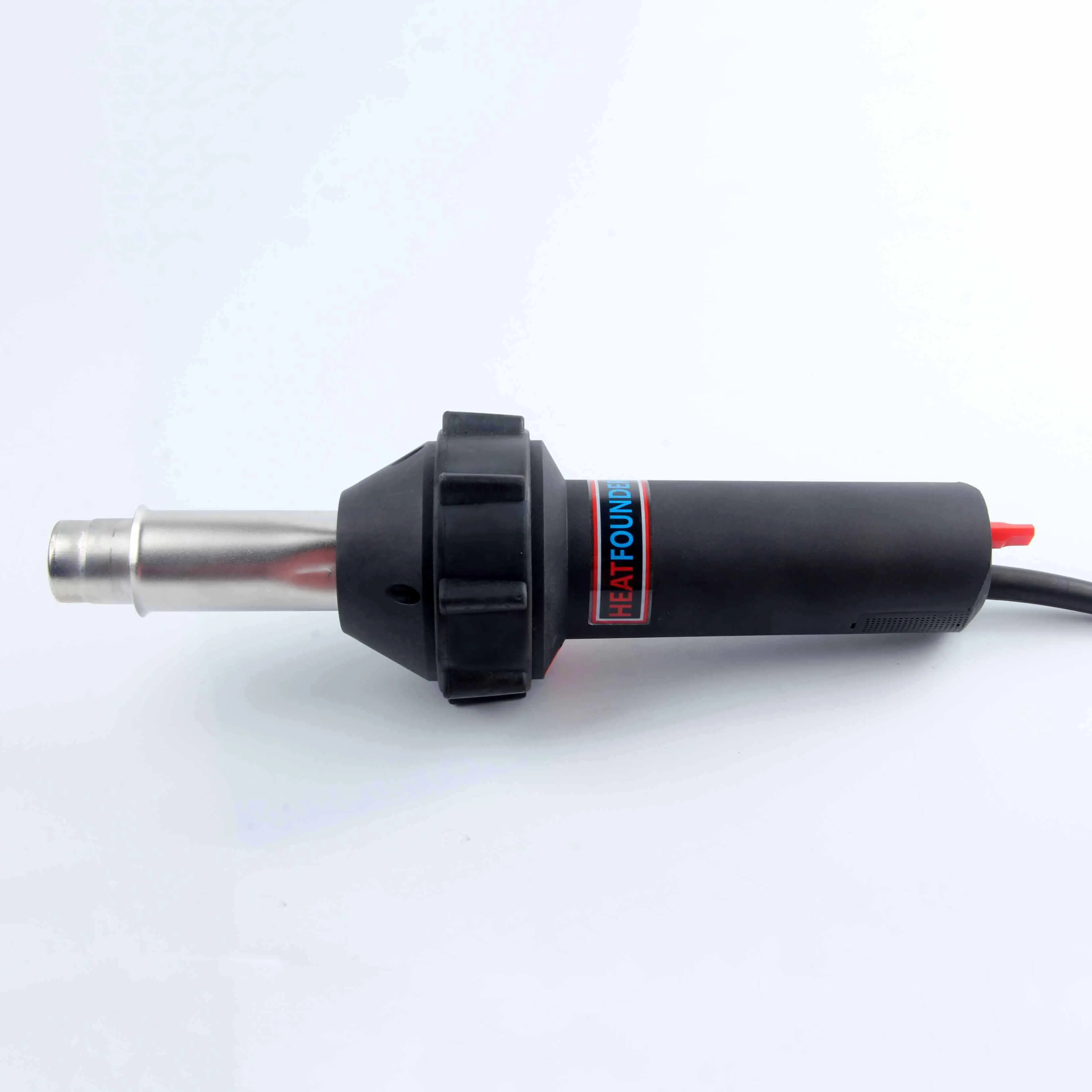 

Нагнетатель горячего воздуха 230 В 1100 Вт 800 Вт 1600 Вт нагнетатель зажигания для пеллетных бойлеров