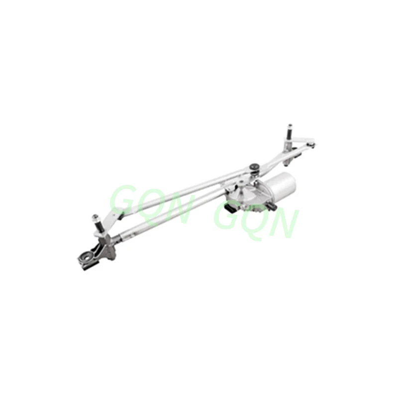 

Дворник в сборе, дворник с разъемом для nd Ro ve rF re el an de r 2