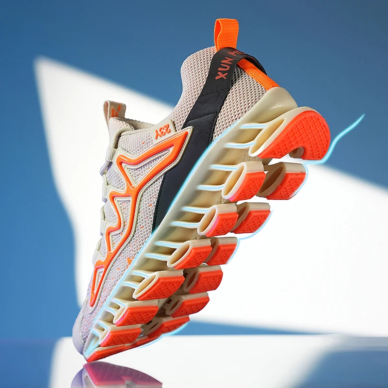 

Men shoes Sneakers Male tenis Luxury shoes Mens casual Shoes Trainer Race Breathable Shoes fashion loafers running Shoes for men