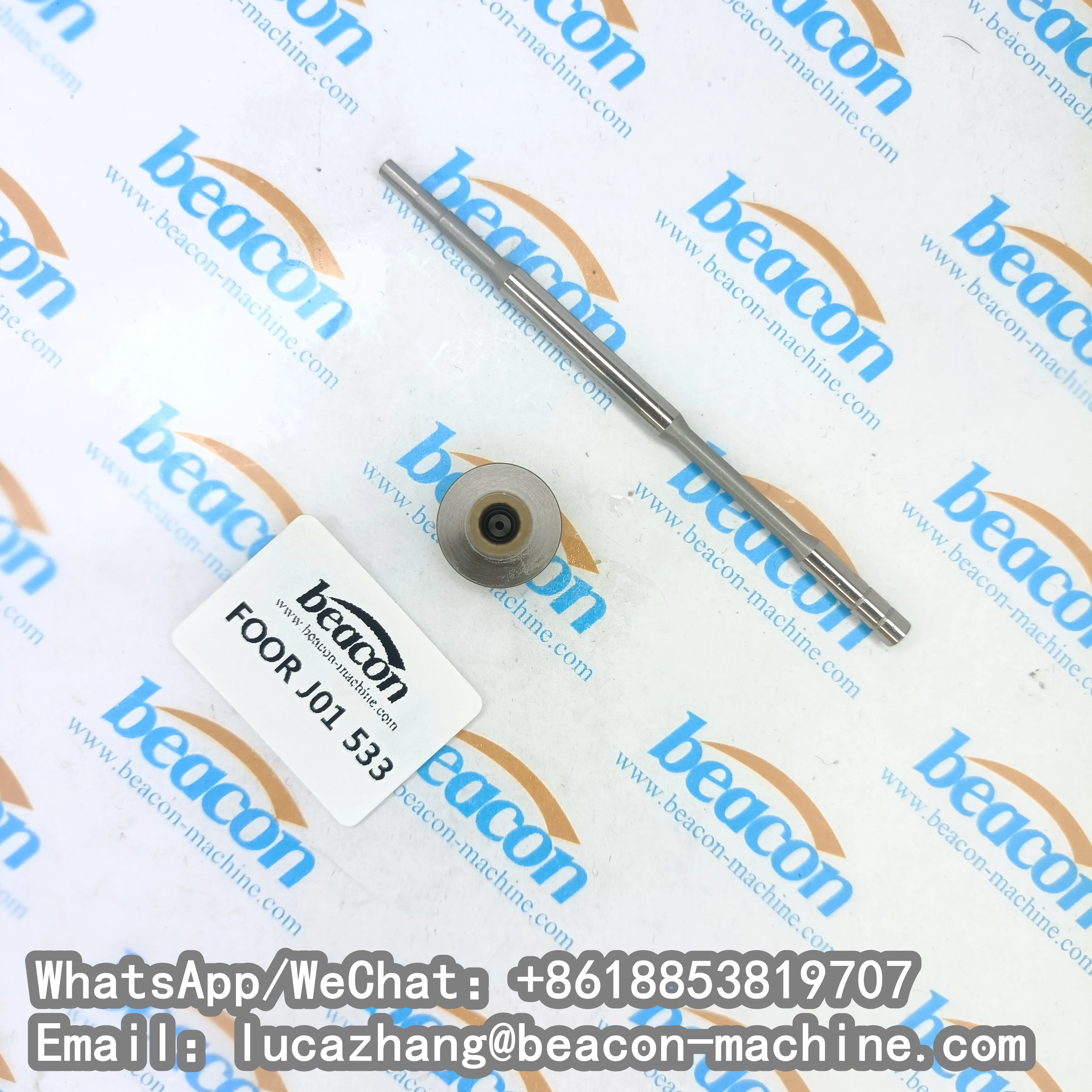 Маячок 4 шт. FooR J01 533 FooRJ01533 F00RJ01533 топливный насос для генератора Φ F ooR инжекторов с