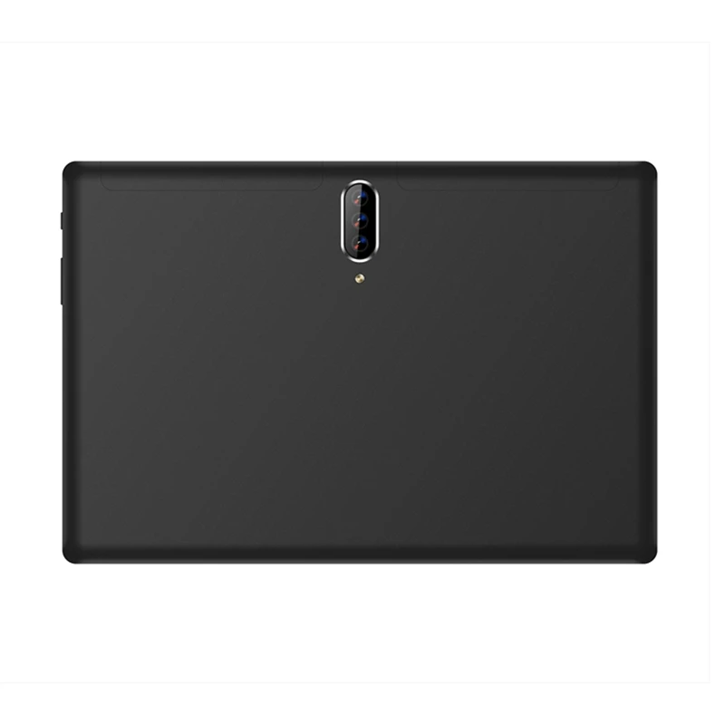 

Планшет с 10,1-дюймовым дисплеем, процессором MTK6592 3G 10,1x80 0 IPS Android 5,1 Bluetooth 4,0, 4000 мАч, камерой 2 МП