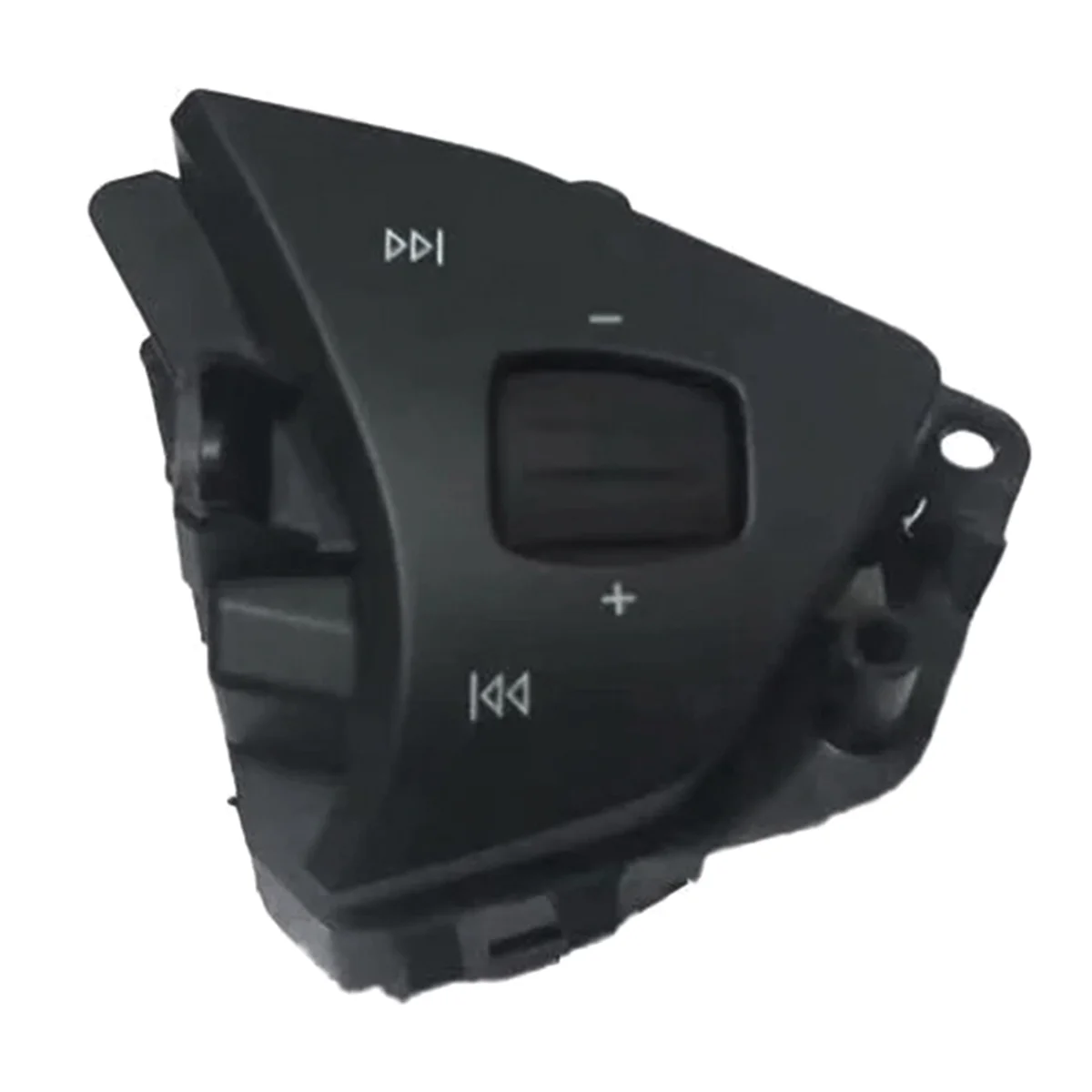 Левый переключатель рулевого колеса для Tesla Model S X 2012-2020 рулевое колесо Звуковое