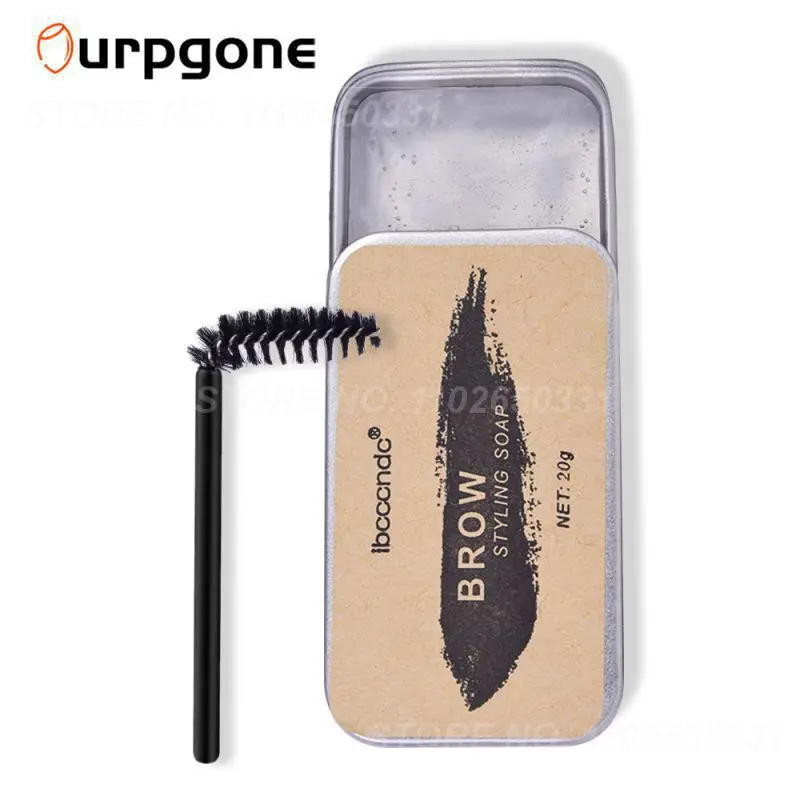 

3D magnetic eyelashes Five Pairs Magnets handmade makeup Mink eyelashes extended false eyelashes Reusable false eyelashes