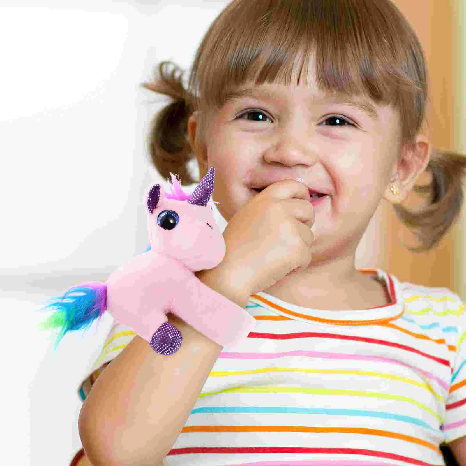 Онимают кольцо браслеты новые пощечины наполнители интересные животные