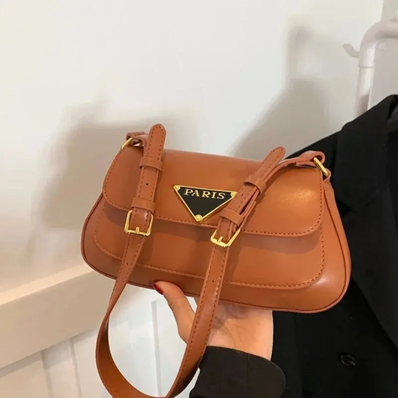 Модные женские сумки на плечо дизайнерские через сумочки женский клатч дорожная