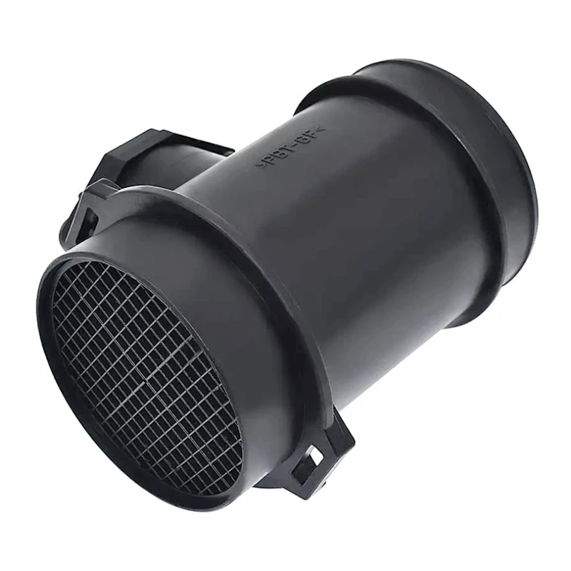 Датчики массового расхода воздуха 0 280 217 512 0280217512 021906462 Автоматические