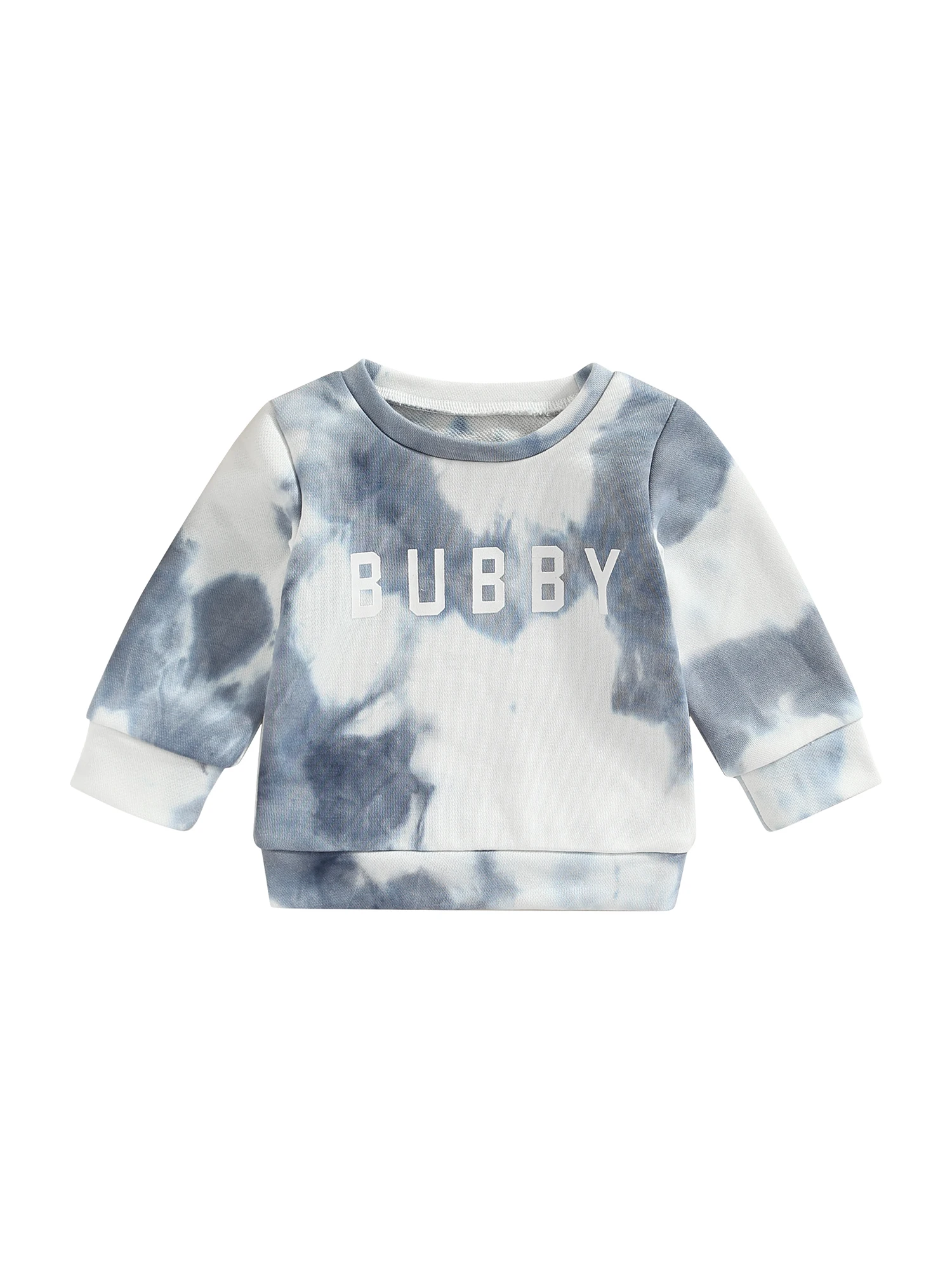 

Детский пуловер с длинным рукавом и галстуком для мальчиков